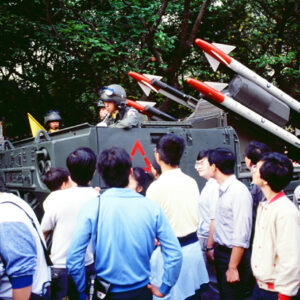 77年雙十國慶-MOFA109179CF-2020-12-SL00043-054