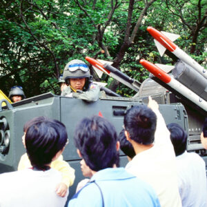 77年雙十國慶-MOFA109179CF-2020-12-SL00043-056