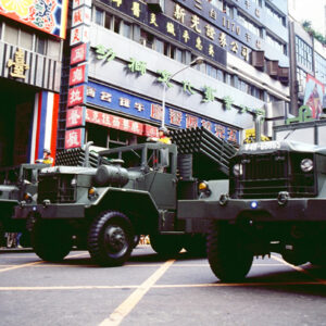 77年雙十國慶-MOFA109179CF-2020-12-SL00043-057