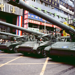 77年雙十國慶-MOFA109179CF-2020-12-SL00043-058