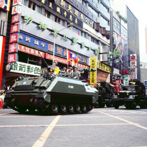 77年雙十國慶-MOFA109179CF-2020-12-SL00043-060