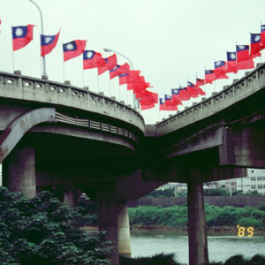 78年雙十國慶-MOFA109179CF-2020-12-SL00043-080