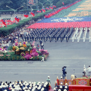 雙十國慶-MOFA109179CF-2020-12-SL00043-101