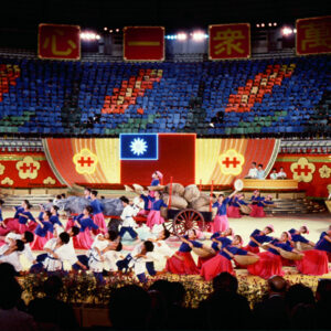 雙十國慶-MOFA109179CF-2020-12-SL00043-102