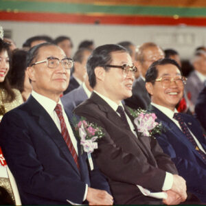 雙十國慶-MOFA109179CF-2020-12-SL00043-103