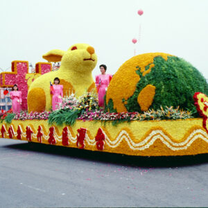 雙十國慶-MOFA109179CF-2020-12-SL00043-104