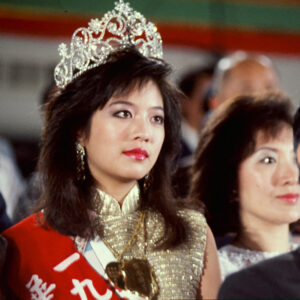 雙十國慶-MOFA109179CF-2020-12-SL00043-106