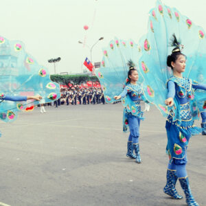 雙十國慶-MOFA109179CF-2020-12-SL00043-108