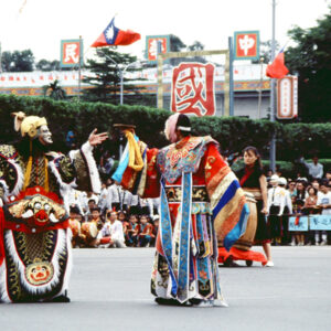 國慶大會及遊行活動-MOFA109179CF-2020-12-SL00043-111