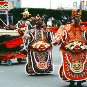 國慶大會及遊行活動-MOFA109179CF-2020-12-SL00043-113