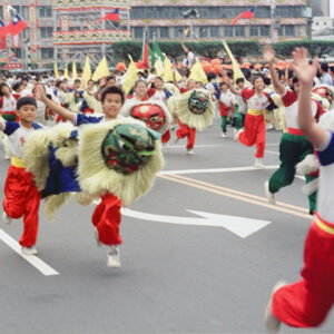 雙十國慶-MOFA109179CF-2020-12-SL00043-123