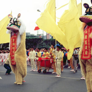 雙十國慶-MOFA109179CF-2020-12-SL00043-124