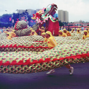 雙十國慶-MOFA109179CF-2020-12-SL00043-125