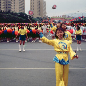 雙十國慶-MOFA109179CF-2020-12-SL00043-127