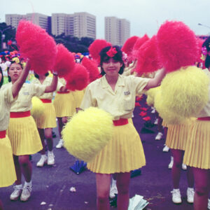 雙十國慶-MOFA109179CF-2020-12-SL00043-130