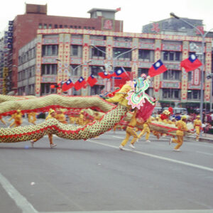 雙十國慶-MOFA109179CF-2020-12-SL00043-131