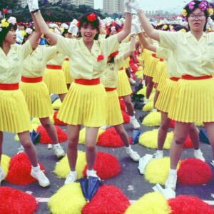 雙十國慶-MOFA109179CF-2020-12-SL00043-132