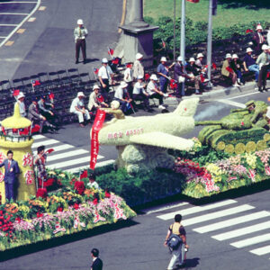 雙十國慶-MOFA109179CF-2020-12-SL00043-136