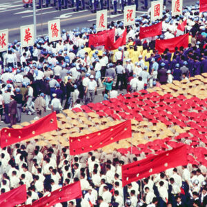 雙十國慶-MOFA109179CF-2020-12-SL00043-137