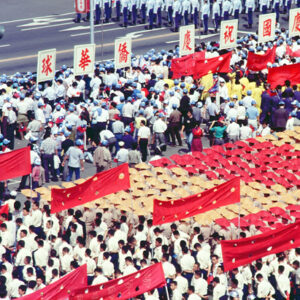 雙十國慶-MOFA109179CF-2020-12-SL00043-138