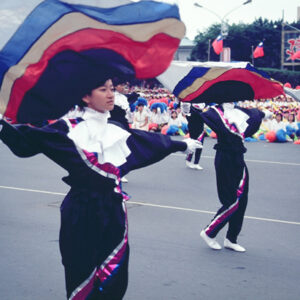 雙十國慶-MOFA109179CF-2020-12-SL00043-141