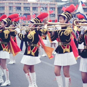 雙十國慶-MOFA109179CF-2020-12-SL00043-142