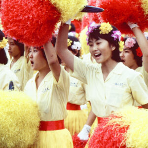 雙十國慶-MOFA109179CF-2020-12-SL00043-143