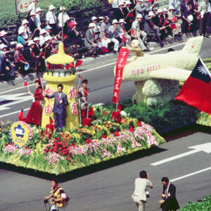 雙十國慶-MOFA109179CF-2020-12-SL00043-144