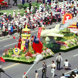 雙十國慶-MOFA109179CF-2020-12-SL00043-146