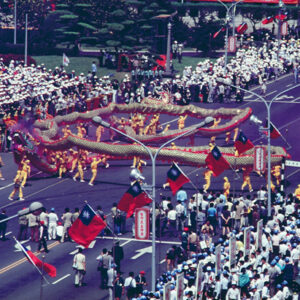 雙十國慶-MOFA109179CF-2020-12-SL00043-148