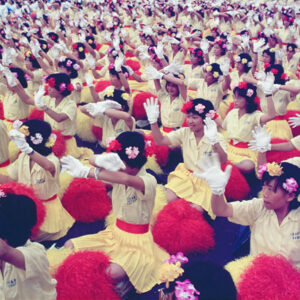 雙十國慶-MOFA109179CF-2020-12-SL00043-149