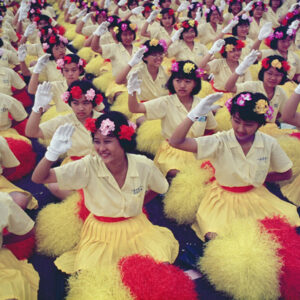 雙十國慶-MOFA109179CF-2020-12-SL00043-150