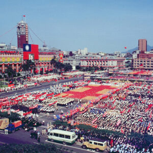 雙十國慶-MOFA109179CF-2020-12-SL00043-152