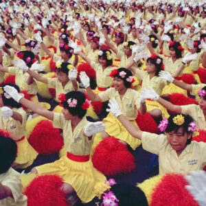 雙十國慶-MOFA109179CF-2020-12-SL00043-155