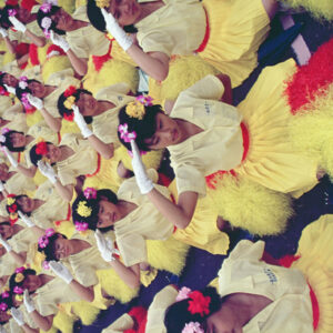 雙十國慶-MOFA109179CF-2020-12-SL00043-156