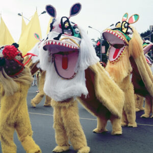 雙十國慶-MOFA109179CF-2020-12-SL00043-157