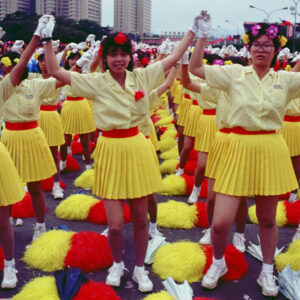 雙十國慶-MOFA109179CF-2020-12-SL00043-170