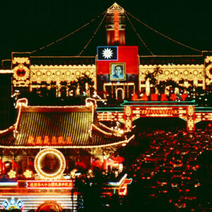 雙十國慶-MOFA109179CF-2020-12-SL00043-172