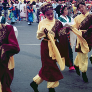 雙十國慶-MOFA109179CF-2020-12-SL00043-176