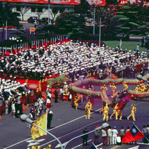 雙十國慶-MOFA109179CF-2020-12-SL00043-177