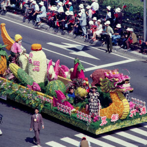 雙十國慶-MOFA109179CF-2020-12-SL00043-181