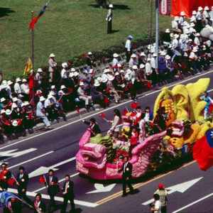 雙十國慶-MOFA109179CF-2020-12-SL00043-183