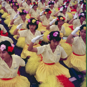 雙十國慶-MOFA109179CF-2020-12-SL00043-184