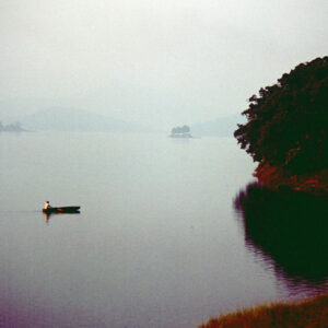 日月潭、文武廟-MOFA109179CF-2020-12-SL00045-001