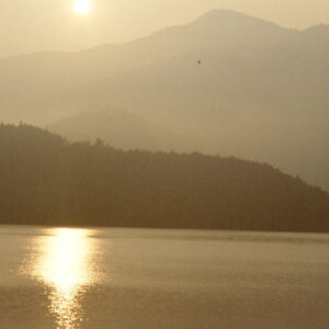 日月潭、文武廟-MOFA109179CF-2020-12-SL00045-002