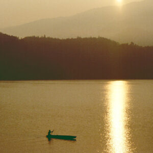 日月潭、文武廟-MOFA109179CF-2020-12-SL00045-003