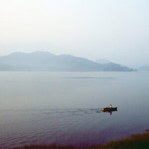 日月潭、文武廟-MOFA109179CF-2020-12-SL00045-006