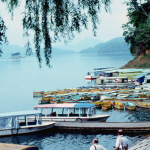 日月潭-MOFA109179CF-2020-12-SL00045-021