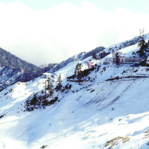 合歡山-MOFA109179CF-2020-12-SL00045-039