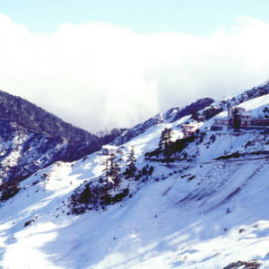 合歡山-MOFA109179CF-2020-12-SL00045-040